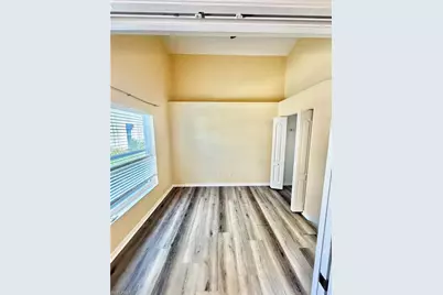 8440 Ibis Cove Cir #B260, Naples, FL 34119 - Photo 7