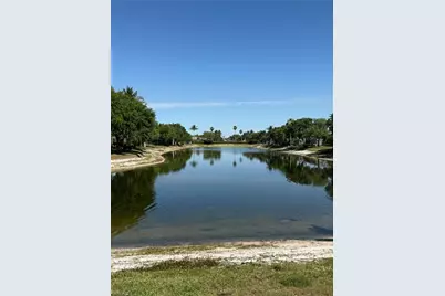 8440 Ibis Cove Cir #B260, Naples, FL 34119 - Photo 21