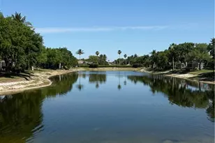 8440 Ibis Cove Cir, Naples, FL 34119 - Photo 21