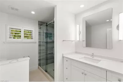 2178 Pine Woods Cir #25, Naples, FL 34105 - Photo 29