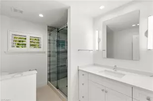 2178 Pinewoods Cir, Naples, FL 34105 - Photo 29