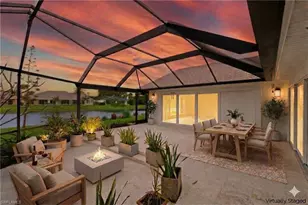 2178 Pinewoods Cir, Naples, FL 34105 - Photo 33