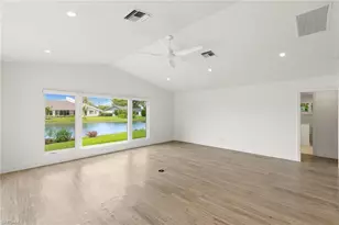 2178 Pinewoods Cir, Naples, FL 34105 - Photo 15