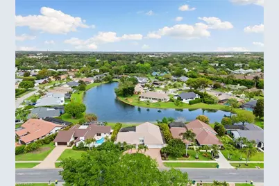 2178 Pine Woods Cir #25, Naples, FL 34105 - Photo 43