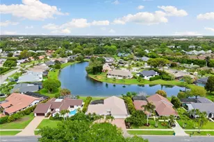 2178 Pinewoods Cir, Naples, FL 34105 - Photo 43