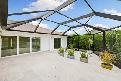 2178 Pine Woods Cir #25, Naples, FL 34105 - Photo 35