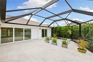 2178 Pinewoods Cir, Naples, FL 34105 - Photo 35