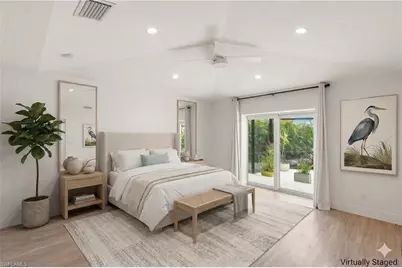 2178 Pine Woods Cir #25, Naples, FL 34105 - Photo 19