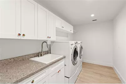 2178 Pine Woods Cir #25, Naples, FL 34105 - Photo 31