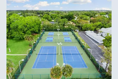 2178 Pine Woods Cir #25, Naples, FL 34105 - Photo 45