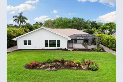 2178 Pine Woods Cir #25, Naples, FL 34105 - Photo 37