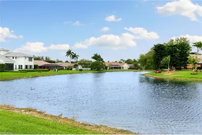 2178 Pine Woods Cir #25, Naples, FL 34105 - Photo 41