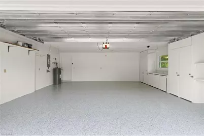 2178 Pine Woods Cir #25, Naples, FL 34105 - Photo 39