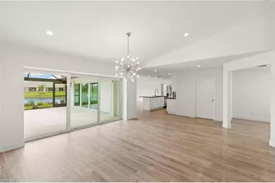 2178 Pine Woods Cir #25, Naples, FL 34105 - Photo 7