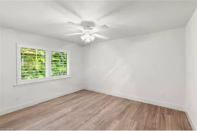 2178 Pine Woods Cir #25, Naples, FL 34105 - Photo 27