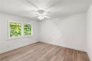 2178 Pinewoods Cir, Naples, FL 34105 - Photo 27