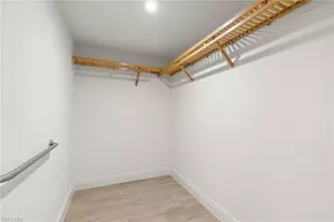 2178 Pinewoods Cir, Naples, FL 34105 - Photo 25