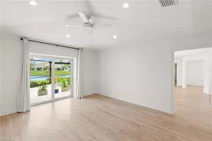 2178 Pinewoods Cir, Naples, FL 34105 - Photo 21