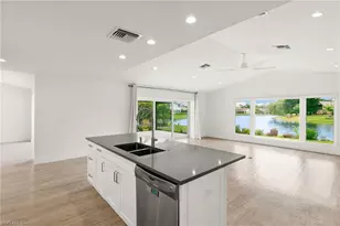 2178 Pinewoods Cir, Naples, FL 34105 - Photo 13