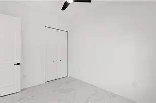 1805 Truman Ave, Lehigh Acres, FL 33972 - Photo 21