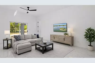 1805 Truman Ave, Lehigh Acres, FL 33972 - Photo 5