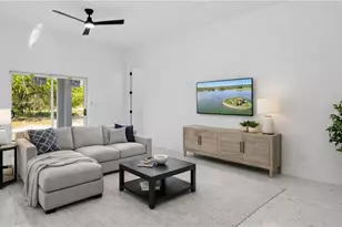 1805 Truman Ave, Lehigh Acres, FL 33972 - Photo 5