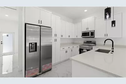 1805 Truman Ave, Lehigh Acres, FL 33972 - Photo 13