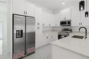 1805 Truman Ave, Lehigh Acres, FL 33972 - Photo 13