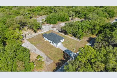 1805 Truman Ave, Lehigh Acres, FL 33972 - Photo 35