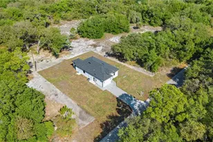 1805 Truman Ave, Lehigh Acres, FL 33972 - Photo 35