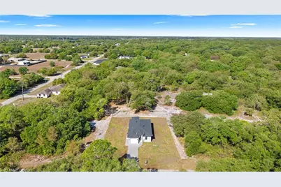 1805 Truman Ave, Lehigh Acres, FL 33972 - Photo 33