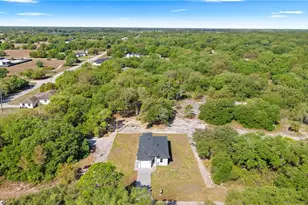 1805 Truman Ave, Lehigh Acres, FL 33972 - Photo 33