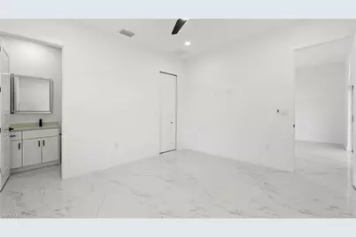 1805 Truman Ave, Lehigh Acres, FL 33972 - Photo 19