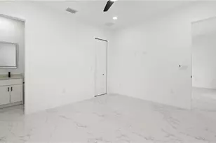 1805 Truman Ave, Lehigh Acres, FL 33972 - Photo 19