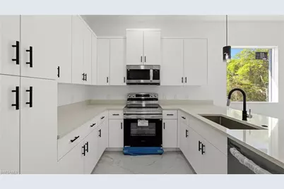 1805 Truman Ave, Lehigh Acres, FL 33972 - Photo 15