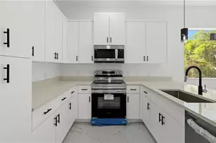 1805 Truman Ave, Lehigh Acres, FL 33972 - Photo 15