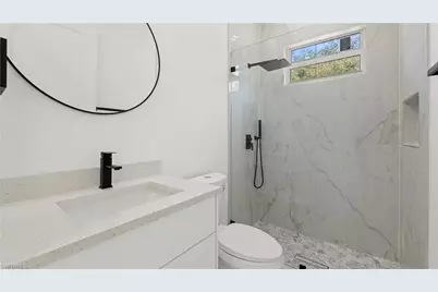 1805 Truman Ave, Lehigh Acres, FL 33972 - Photo 25