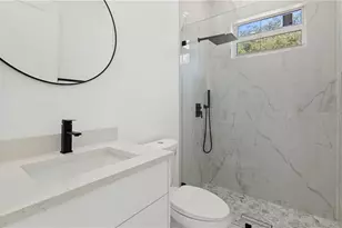 1805 Truman Ave, Lehigh Acres, FL 33972 - Photo 25