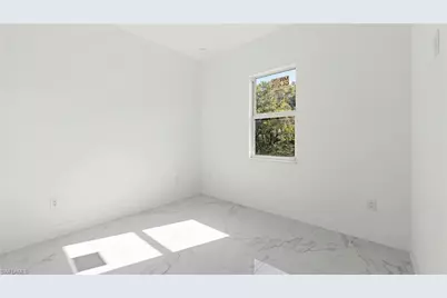 1805 Truman Ave, Lehigh Acres, FL 33972 - Photo 23