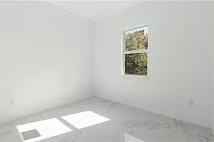 1805 Truman Ave, Lehigh Acres, FL 33972 - Photo 23