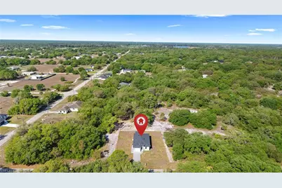 1805 Truman Ave, Lehigh Acres, FL 33972 - Photo 39