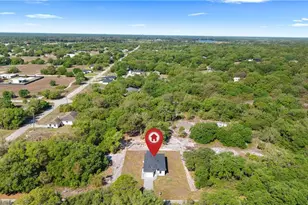 1805 Truman Ave, Lehigh Acres, FL 33972 - Photo 39