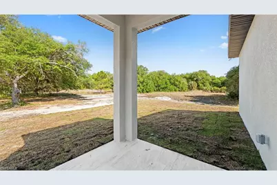 1805 Truman Ave, Lehigh Acres, FL 33972 - Photo 27
