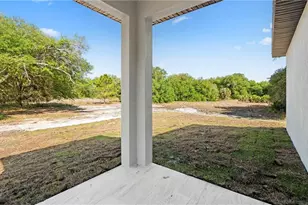 1805 Truman Ave, Lehigh Acres, FL 33972 - Photo 27