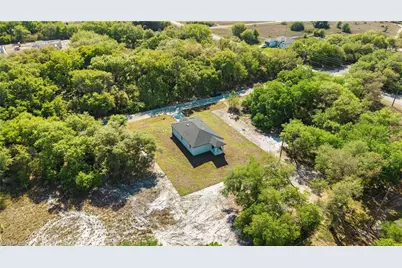 1805 Truman Ave, Lehigh Acres, FL 33972 - Photo 37