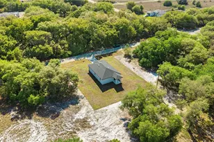 1805 Truman Ave, Lehigh Acres, FL 33972 - Photo 37