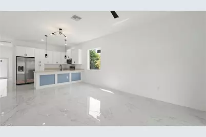 1805 Truman Ave, Lehigh Acres, FL 33972 - Photo 9