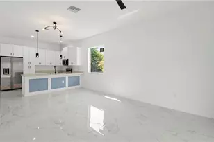 1805 Truman Ave, Lehigh Acres, FL 33972 - Photo 9