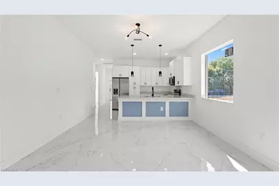 1805 Truman Ave, Lehigh Acres, FL 33972 - Photo 11