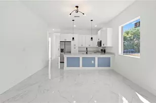 1805 Truman Ave, Lehigh Acres, FL 33972 - Photo 11